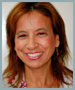 Comunica Andrea Cárdenas Comunica Andrea Cárdenas