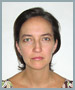 Andrea Fuentes Groetaers