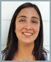 Paola Andrea Moreno Herrera