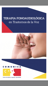terapia-voz