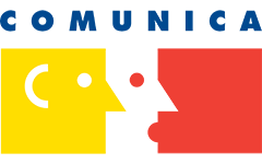 Comunica