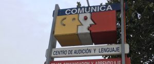 COMUNICA HOME