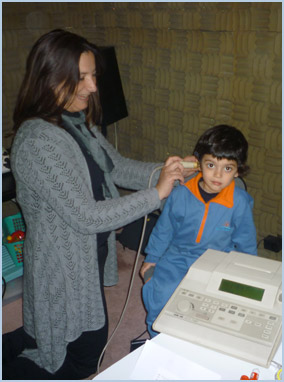 Audiologia-para-quienes