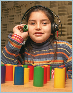 Comunica-Audiologia-Niña