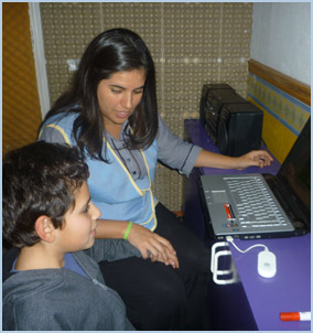 Comunica-Dificultades-del-aprendizaje