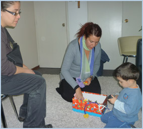 Comunica-Psicología-para-niños
