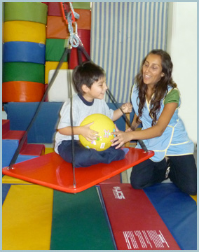 Comunica-Terapia-ocupacional