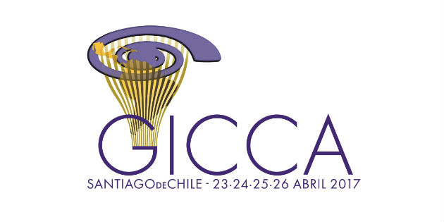 AI55_Logo_GICCA_Chile630